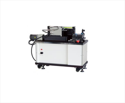 Thiết bị đo momen động cơ Linear Load Testers Sugawara